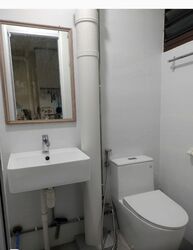 Blk 305 Yishun Rivergreen (Yishun), HDB 5 Rooms #596406301